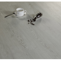 Spc Click PVC Luxury Vinyl Flooring Plank Tile Wooden Waterproof