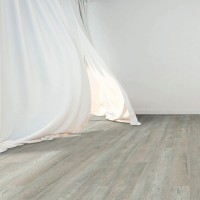 Hanflor high quality thick 2mm/3mm/4mm/5mm PVC Vinyl Floor