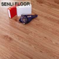 Interlock Floor Vinyl tiles