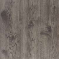 wpc indoor vinyl flooring