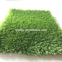 Great Recraetional Basketball Court Artificial Turf