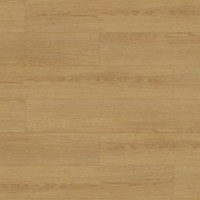 WPC wood flooring Tiles, WPC with IXPE flooring, Rigid Core Flooring (RCF)